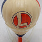 Lionel 423000 Diecast Hot Air Balloon Collectable EX/Box