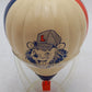 Lionel 423000 Diecast Hot Air Balloon Collectable EX/Box