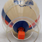 Lionel 423000 Diecast Hot Air Balloon Collectable EX/Box