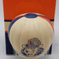 Lionel 423000 Diecast Hot Air Balloon Collectable EX/Box