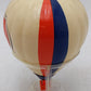 Lionel 423000 Diecast Hot Air Balloon Collectable EX/Box