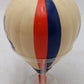 Lionel 423000 Diecast Hot Air Balloon Collectable EX/Box