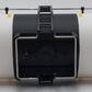 Menards 275-9218 O Gauge UTLX (White) Modern Tank Car #4093 EX