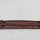 ExactRail EP-81301-6 HO Scale Union Pacific Flat Car #59572 EX/Box