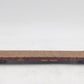 ExactRail EP-81301-6 HO Scale Union Pacific Flat Car #59572 EX/Box