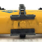 Atlas 3233 N Scale Dow Chemical "Beercan" Tank Car #10243 EX/Box