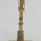 Overland OMI-2111 HO BRASS Sheffield Water Crane - Unpainted EX/Box