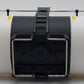 Menards 275-9218 O Gauge UTLX (White) Modern Tank Car #3939 EX