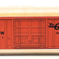 Roundhouse 8827 N Scale Rio Grande D&RGW Freight Car #61684 EX/Box