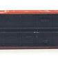 Roundhouse 8827 N Scale Rio Grande D&RGW Freight Car #61684 EX/Box
