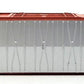 Roundhouse 8827 N Scale Rio Grande D&RGW Freight Car #61684 EX/Box