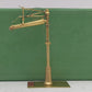 Overland OMI-2112 HO BRASS Poage Style 'H' Water Column w/ Fenner Spout EX/Box