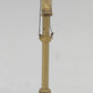 Overland OMI-2112 HO BRASS Poage Style 'H' Water Column w/ Fenner Spout EX/Box