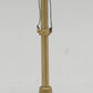 Overland OMI-2112 HO BRASS Poage Style 'H' Water Column w/ Fenner Spout EX/Box