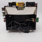 Woodland Scenics BR5842 O Scale Built-&-Ready Harrison's Hardware Building EX