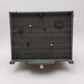 Woodland Scenics BR5842 O Scale Built-&-Ready Harrison's Hardware Building EX