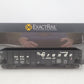 ExactRail Ep-81461-24 HO Scale Denver & Rio Grande Western Hopper Car #16374 EX/Box
