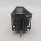 ExactRail Ep-81461-24 HO Scale Denver & Rio Grande Western Hopper Car #16374 EX/Box