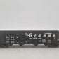 ExactRail Ep-81461-24 HO Scale Denver & Rio Grande Western Hopper Car #16374 EX/Box