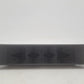 ExactRail Ep-81461-24 HO Scale Denver & Rio Grande Western Hopper Car #16374 EX/Box