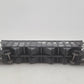 ExactRail Ep-81461-24 HO Scale Denver & Rio Grande Western Hopper Car #16374 EX/Box
