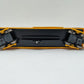 Menards 279-4593 O-Gauge M&M's Boxcar (Yellow) #6111 (3-Rail) EX
