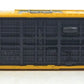 Atlas 3319 N Scale Baltimore & Ohio 40' Standard Boxcar #182396 EX/Box