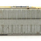 Atlas 3319 N Scale Baltimore & Ohio 40' Standard Boxcar #182396 EX/Box