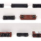 Walthers & Other HO Scale Assorted Freight Cars [11] VG