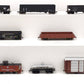Walthers & Other HO Scale Assorted Freight Cars [11] VG