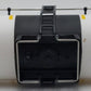 Menards 275-9218 O Gauge UTLX (White) Modern Tank Car #4230 EX