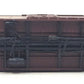 InterMountain 65701-09 n Scale Southern Pacific 1937 AAR Box Car #97357 LN/Box