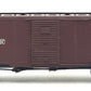 InterMountain 65701-09 n Scale Southern Pacific 1937 AAR Box Car #97357 LN/Box