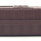 InterMountain 65701-09 n Scale Southern Pacific 1937 AAR Box Car #97357 LN/Box