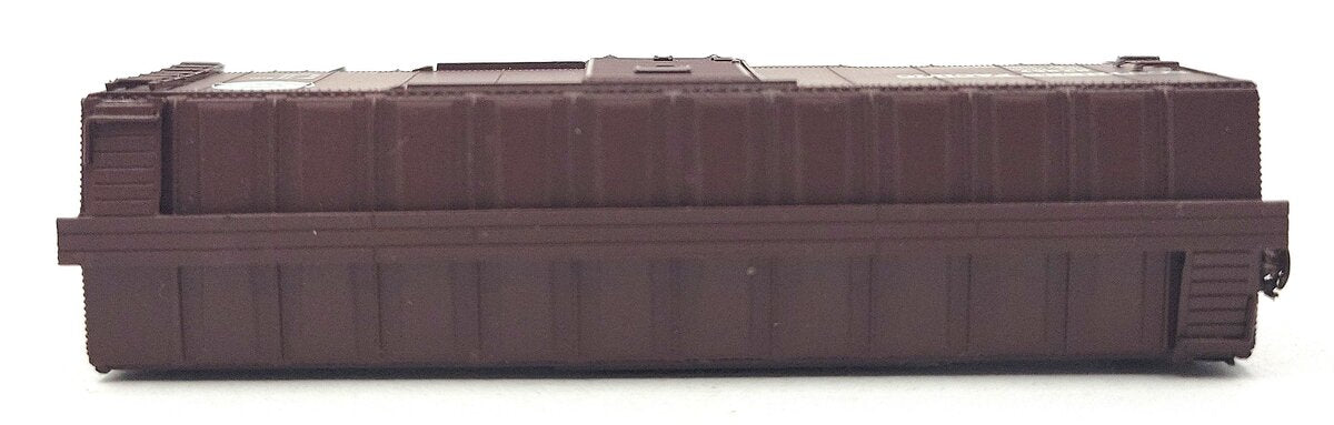 InterMountain 65701-09 n Scale Southern Pacific 1937 AAR Box Car #97357 LN/Box