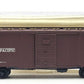 InterMountain 65701-09 n Scale Southern Pacific 1937 AAR Box Car #97357 LN/Box