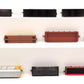 Walthers & Other HO Scale Assorted Freight Cars [11] VG