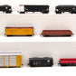 Walthers & Other HO Scale Assorted Freight Cars [11] VG