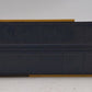 MTH 20-93584 O Chesapeake & Ohio 50' PS-1 Box Car w/Youngstown Door #21299 EX