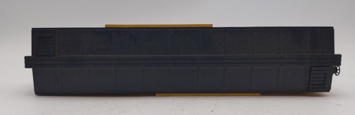 MTH 20-93584 O Chesapeake & Ohio 50' PS-1 Box Car w/Youngstown Door #21299 EX