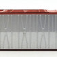 Roundhouse 8827 N Scale Rio Grande D&RGW Freight Car #61702 EX/Box