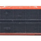 Roundhouse 8827 N Scale Rio Grande D&RGW Freight Car #61702 EX/Box