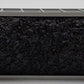 Lionel 684027 O Gauge PPLX Bathtub Gondola w/ Simulated Coal Load #2058 LN/Box