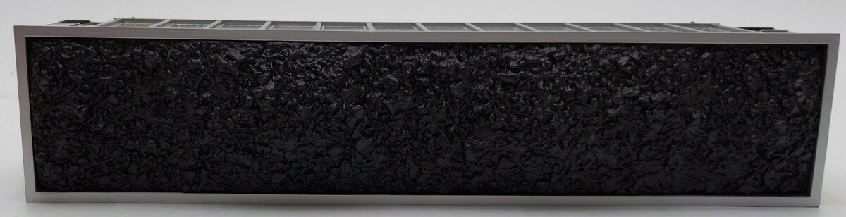 Lionel 684027 O Gauge PPLX Bathtub Gondola w/ Simulated Coal Load #2058 LN/Box