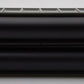 Lionel 684027 O Gauge PPLX Bathtub Gondola w/ Simulated Coal Load #2058 LN/Box