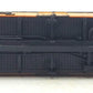 Tex-N-Rails 35752 N Scale Santa Fe "El Capitan" Refrigerator Car EX/Box
