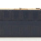 Tex-N-Rails 35752 N Scale Santa Fe "El Capitan" Refrigerator Car EX/Box