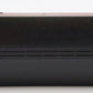 HO Scale BRASS Custom Boston & Maine 53' Milk Car- F/P EX