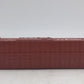 ExactRail EPS-90003-7 HO Scale Milwaukee Road Ribside Box Car #34219 EX/Box