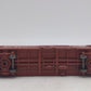 ExactRail EPS-90003-7 HO Scale Milwaukee Road Ribside Box Car #34219 EX/Box
